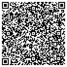 QR code with Royal's Furniture Store contacts