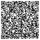 QR code with Honda & Acura Auto Service contacts