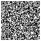 QR code with Archival Technologies Inc contacts