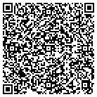 QR code with Byfield Marine Supply LLC contacts
