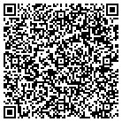 QR code with Derek & John Painting Inc contacts