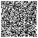 QR code with G & L Home Health Agency Corp contacts