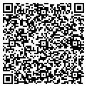 QR code with Jibac contacts