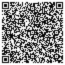QR code with Reynolds John & Osmond contacts