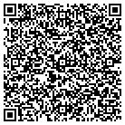 QR code with Us Navy Recruiting Station contacts