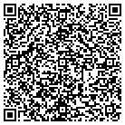 QR code with Grandview of Spring Lakes contacts
