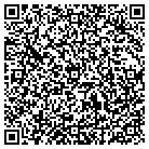QR code with Amazing Floors Of Tampa Inc contacts