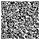 QR code with Gold Medal Pool Service contacts