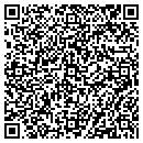 QR code with Lajopez Home Health Care Inc contacts