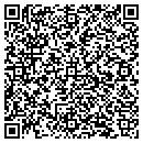 QR code with Monica Monica Inc contacts
