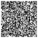 QR code with Stern Carpet contacts