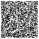 QR code with Countryside Tailors & Cleaners contacts