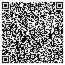 QR code with Intellisoft contacts