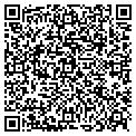 QR code with Prestige contacts