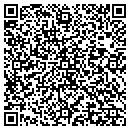 QR code with Family Medical Plan contacts