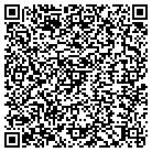 QR code with Bob's Speed Products contacts