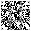 QR code with Jack Of All Blades contacts