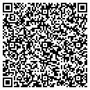 QR code with Wright Walker & Co contacts