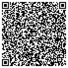QR code with Paradise Home Health contacts