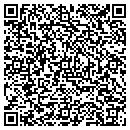 QR code with Quincys Play House contacts