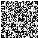 QR code with Estrategia Hispana contacts