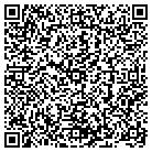 QR code with Premeir Dental Care Center contacts