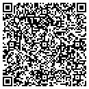 QR code with Jeffrey Alan Sheer contacts