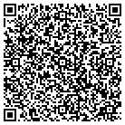 QR code with Eldorado Tool Corp contacts