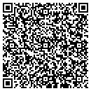 QR code with Lewis Realty & Assoc contacts