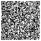 QR code with Pasco County Probate & Grdnshp contacts