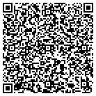 QR code with Casualty Actuaries of Sou contacts