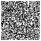 QR code with South Florida Best Care Inc contacts
