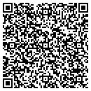 QR code with Wwba AM 1040 contacts