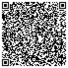 QR code with Home Computer Servi contacts