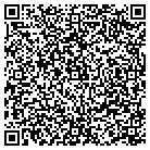 QR code with Tacare Home Health Agency Inc contacts