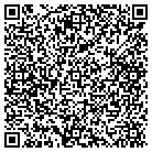 QR code with Southside Assembly of God Inc contacts