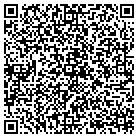 QR code with Total Nursing Service contacts