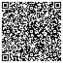 QR code with Kelly Rafferty Md contacts