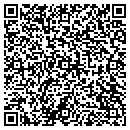 QR code with Auto Repair Service Station contacts