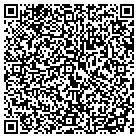 QR code with Y N Homecare Service contacts