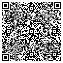 QR code with Big Heads Restaurant contacts
