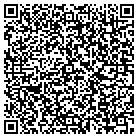 QR code with Forts Auto & Diesel Repr Inc contacts