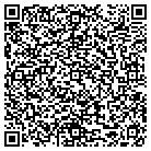 QR code with Wyndham Landscape Service contacts