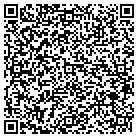QR code with Sparrs Installation contacts