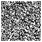 QR code with Spectacular Eyewear contacts