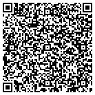 QR code with AVG Trading Enterprises contacts