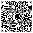 QR code with Onivox Entertainment Inc contacts