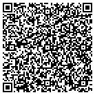 QR code with Slade Mortgage Group Inc contacts