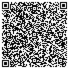 QR code with Rehabilitation Wellness contacts