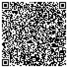QR code with Amer Thermoplastic Extrusion contacts